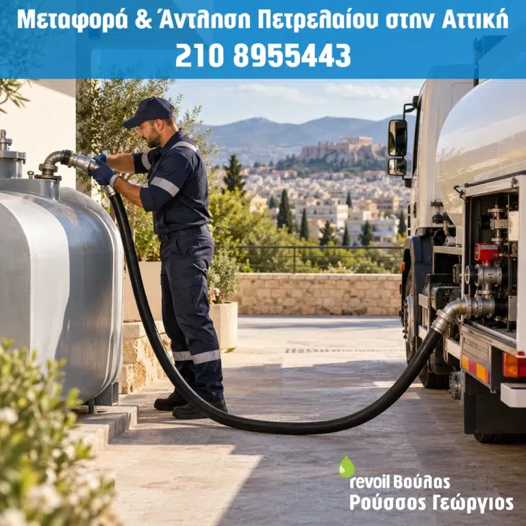 metafora-antlisi-petrelaiou